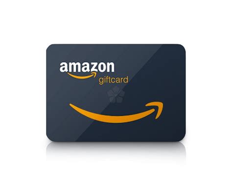 voucher amazon